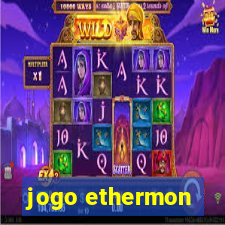 jogo ethermon